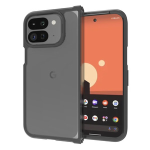 谷歌像素9专业折叠翻盖手机套5色手机套2毫米防震手机套 - Product Image 4