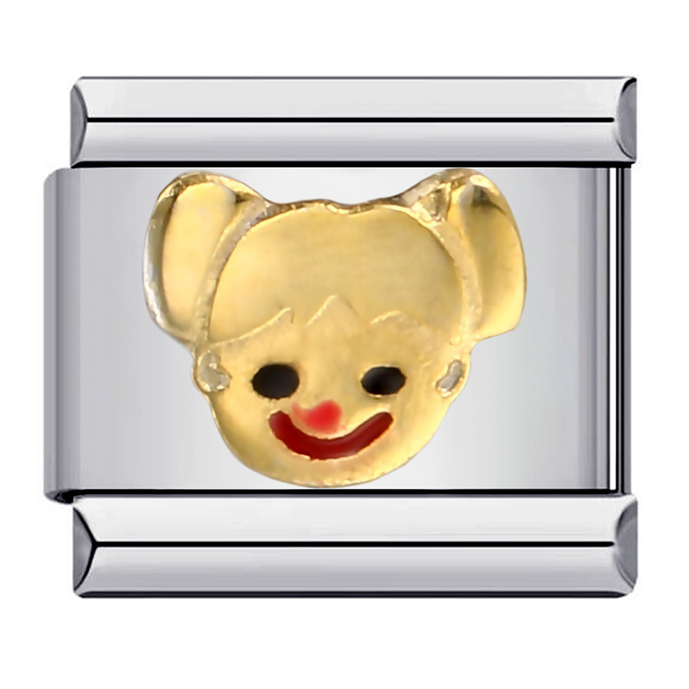 plata 2
