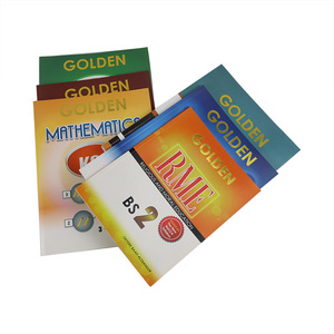 African School Copy Textbook Printing Mathematics <strong>Books</strong> Reference <strong>Book</strong> Coursebook School Copy Text <strong>Book</strong> Printing for Education