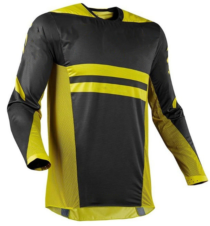 Col 16