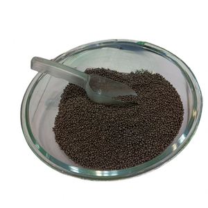 磷酸二铵/DAP/ (NH4) 2hpo4出厂价格CAS 7783-28-0供应棕色颗粒磷