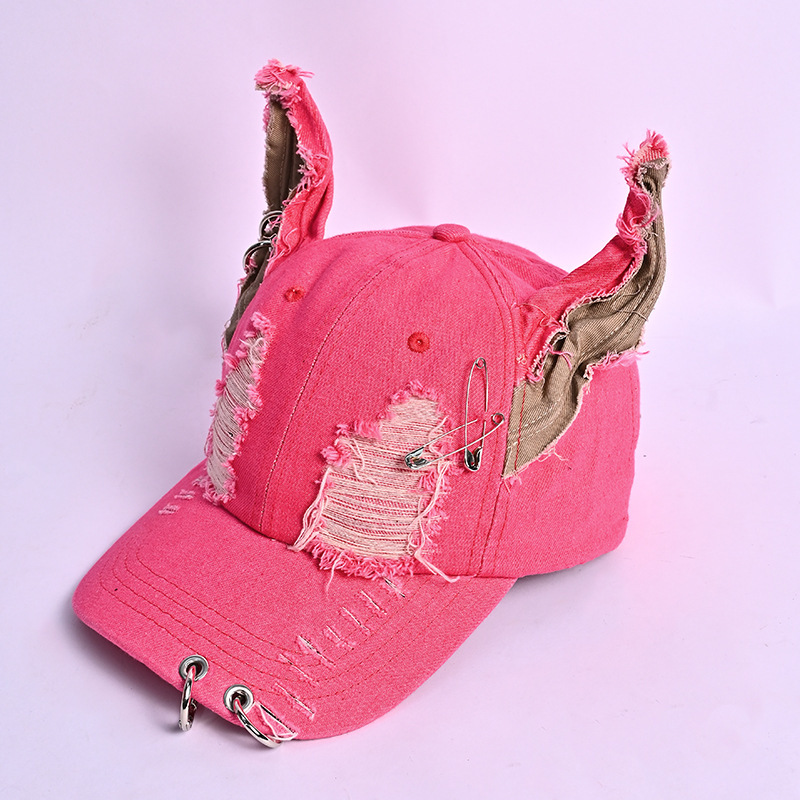 Mb478 rose rouge
