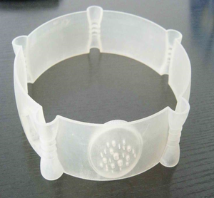 Zhejiang cina 3D servizio di stampa: Custom metallo/resina/Nylon/Silicone prototipazione - Product Image 4
