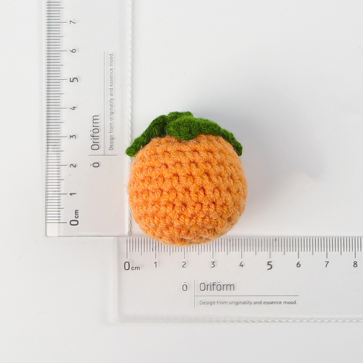 naranja-1