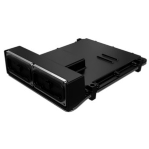 Computer modul C 8.7 Elektronischer C9 Hydraulischer ECM-C-9 regler C 9.2 ECU - Product Image 3