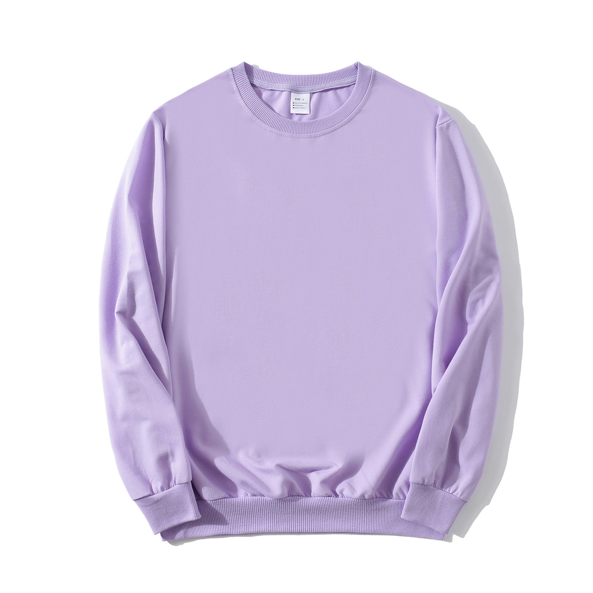 Light Purple