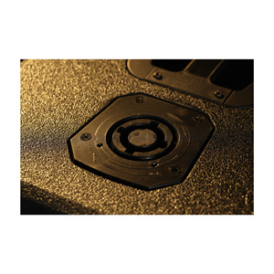 ACC Pro Audio AC24 High Power RMS 2* 800W Patent Modular Design Portable Detachable Active Column Speakers Sound Box PA <strong>System</strong> - Product Image 5