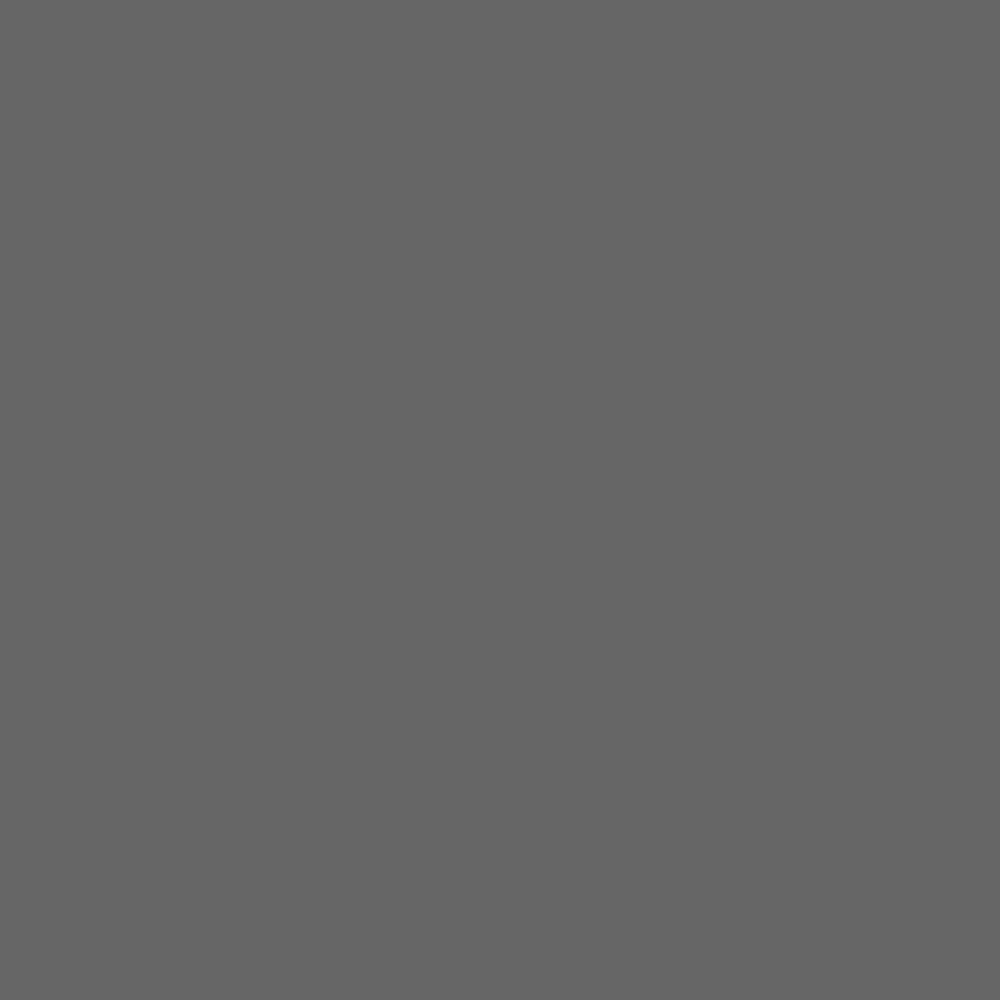 RunCam 5 Orange 4K