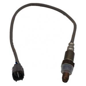 Sensor de oxígeno Lambda de alta energía a precio de fábrica OEM 8946772010 89467-72010 para Camry Solara Rav4 Scion XB Estima Lexus - Product Image 1