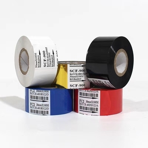 HP241 Heiß codier maschine Pneumatische Codier maschine Codieren Sie das Farbband Chargen nummer Produktions datum