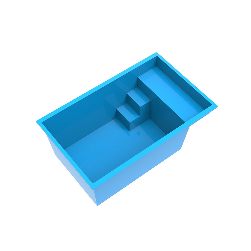 Blu