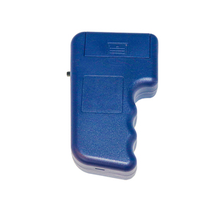 EM4100 Clone duplicatore T5577 EM4305 Spot merci RFID 125Khz lettore di schede nascosto Smart Chip chiave scrittore Badge Token copiatore programmatore