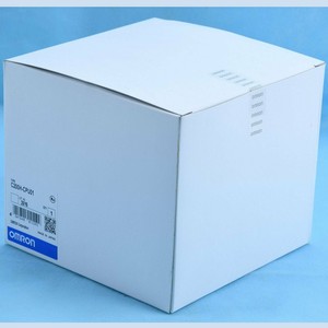 Un nuovo Controller di programmazione C200H-CPU01 C200HCPU01 spedizione rapida di un anno di garanzia PLC - Product Image 2