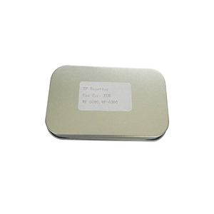 Hộp mực và hộp bảo trì <span class=keywords><strong>chip</strong></span> resetter Tương thích cho lực lượng lao động <span class=keywords><strong>Epson</strong></span> Wf-6090 6590 máy in - Product Image 2
