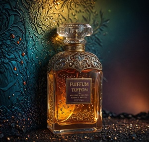 Chúng Tôi Cổ Top Chất Lượng Nước Hoa Thương Hiệu Ban Đầu Nước Hoa Bán Buôn Nhãn Hiệu Riêng Nước Hoa Với Biên Nhận Người Đàn Ông Sang Trọng Của Nước Hoa - Product Image 1