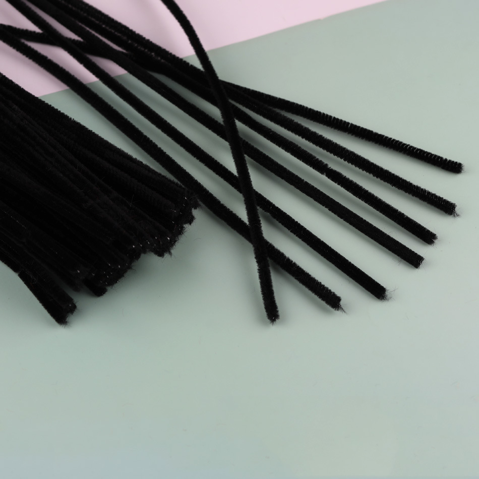 negro