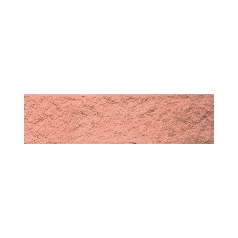 366