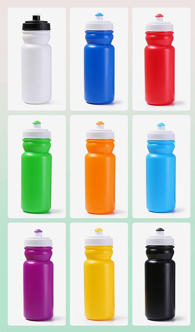 600ML