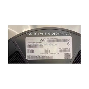 H5GC8H24AJR-R2C BGA 21 + SKHYNIX circuito integrato logic gate ic H5GC8H24AJR H5GC - Product Image 2