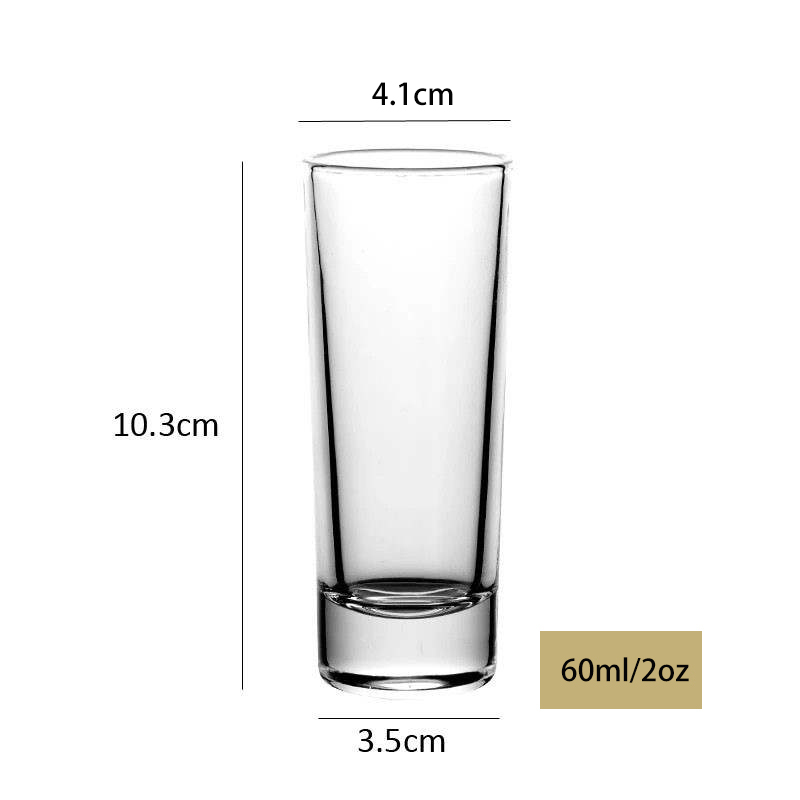 Transparent