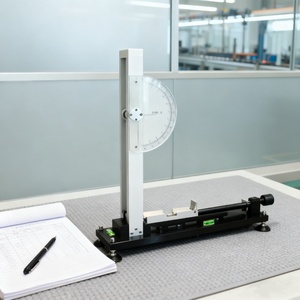 IEC 60068 lò xo búa tác động lò xo thử nghiệm tác động búa Thiết bị hiệu chuẩn Thiết bị hiệu chuẩn năng lượng - Product Image 1