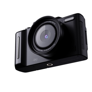 Pocket-sized X9 Pro Child <strong>Camera</strong> - R&amp;D Lab Tested, 4K Video Recording Mini Video <strong>Camera</strong> for Travel and Adventure