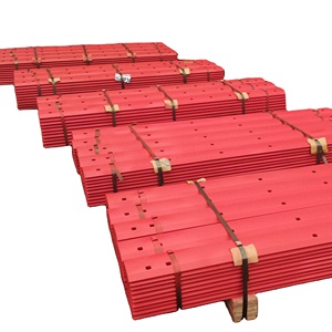 <span class=keywords><strong>Grader</strong></span> Blade Các Nhà Sản Xuất Thay Thế <span class=keywords><strong>Grader</strong></span> <span class=keywords><strong>Blades</strong></span> Heavy Duty <span class=keywords><strong>Grader</strong></span> Blade 5D9558 - Product Image 1