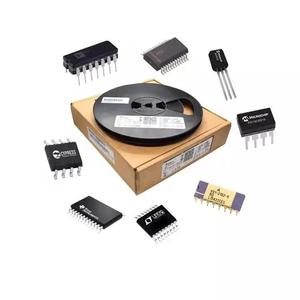 <strong>New</strong> original RAJ240080A20DFP#BC0 package QFP-48 <strong>program</strong> decryption chip - Product Image 1