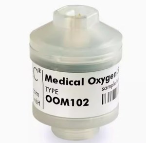 酸素センサーOOM102 OOM102-1センサーMOX-1に対応 - Product Image 1