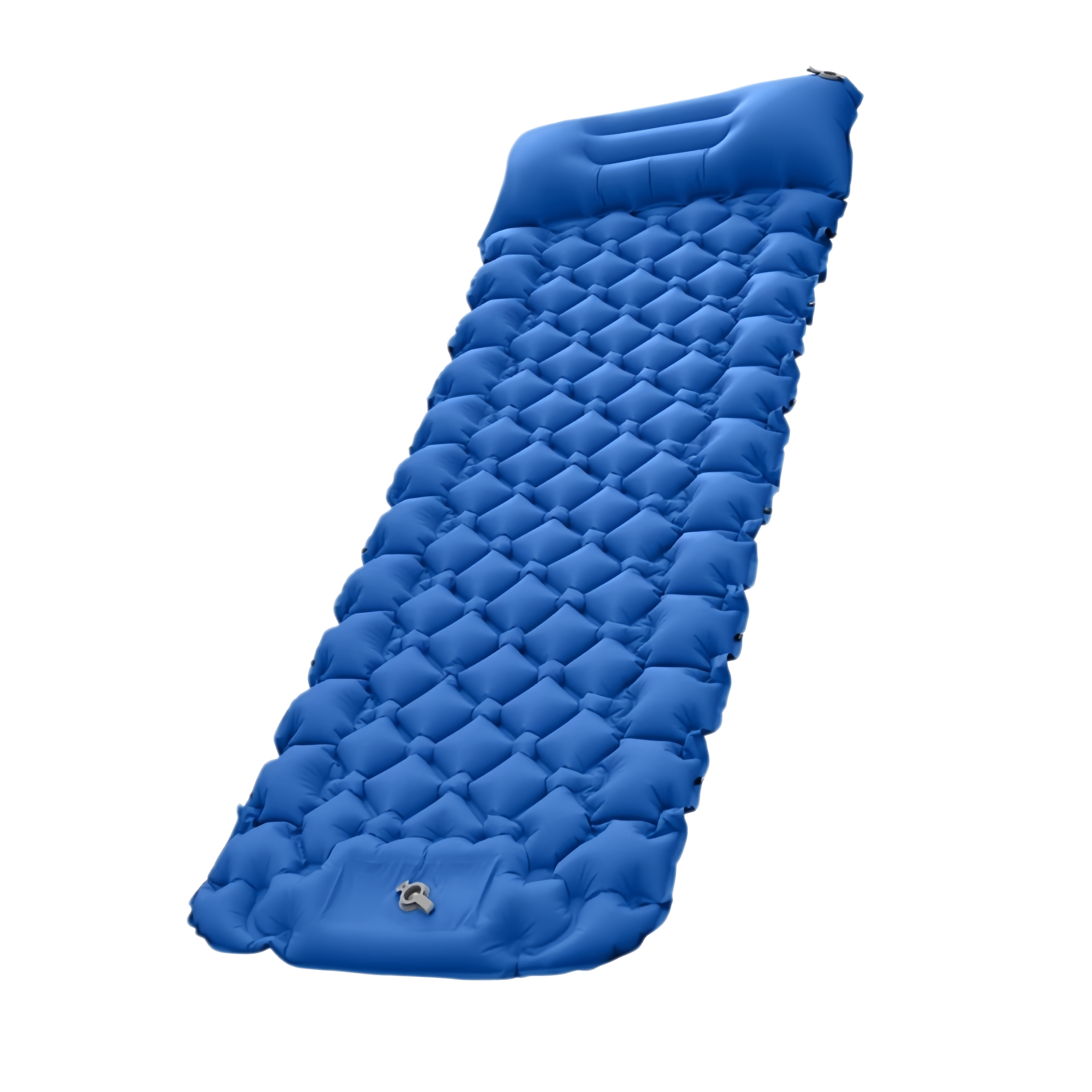 Azul