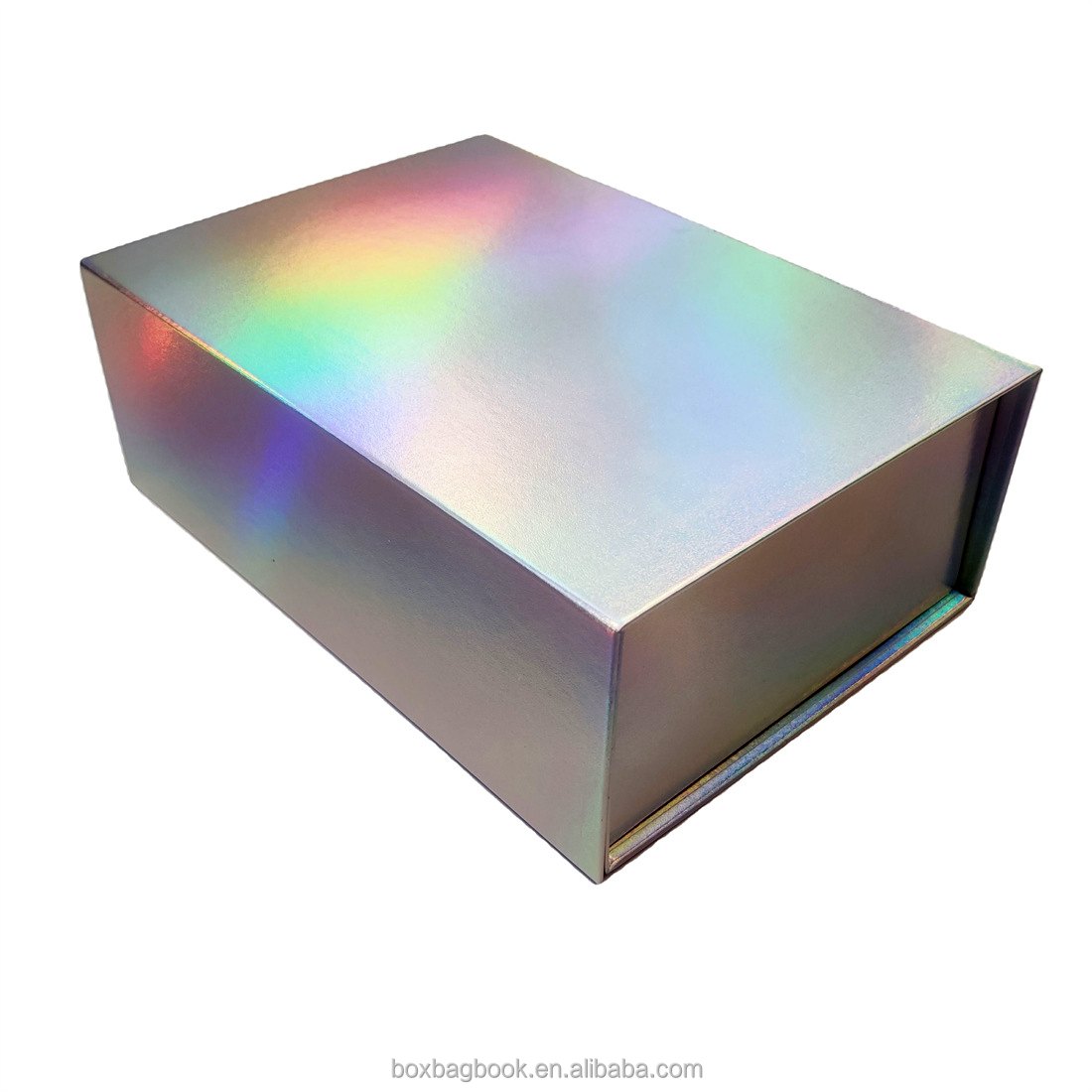 Argent
