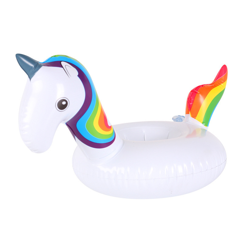 Grande licorne