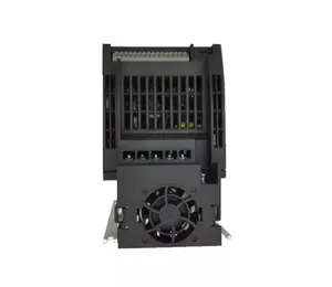 Siemens baja potencia de carga 22kw dispositivo sin filtro entrada/salida