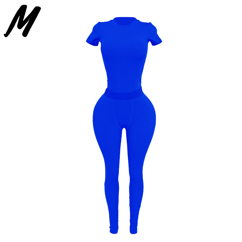 Bleu cobalt