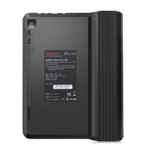 Launch X431 V plus 10 X431 V+ V4.0 OBD2 Diagnostic Scanner Automotive OBD Auto Diagnostic Tool Box Profession Car OBD2 Scanner - Product Image 3