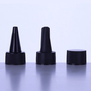 <span class=keywords><strong>Hdpe</strong></span> הצביע בקבוק שחור דיו הוכחה בהיר בקבוק מגיב כימי דבק מסמר בקבוק פולש