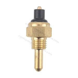 CNC ATV Oil <strong>Temperature</strong> <strong>Sensor</strong> for Honda Foreman 450 TRX450ES 4x4 ES 1998-2001