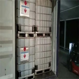 Fabrika doğrudan satış n-propil alkol endüstriyel sınıf - Product Image 6