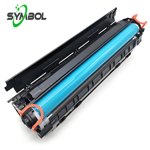 トナーカートリッジQ2612A 2612A 2612A 2612 12AブラックトナーHPレーザープリンターカートリッジに対応 - Product Image 2