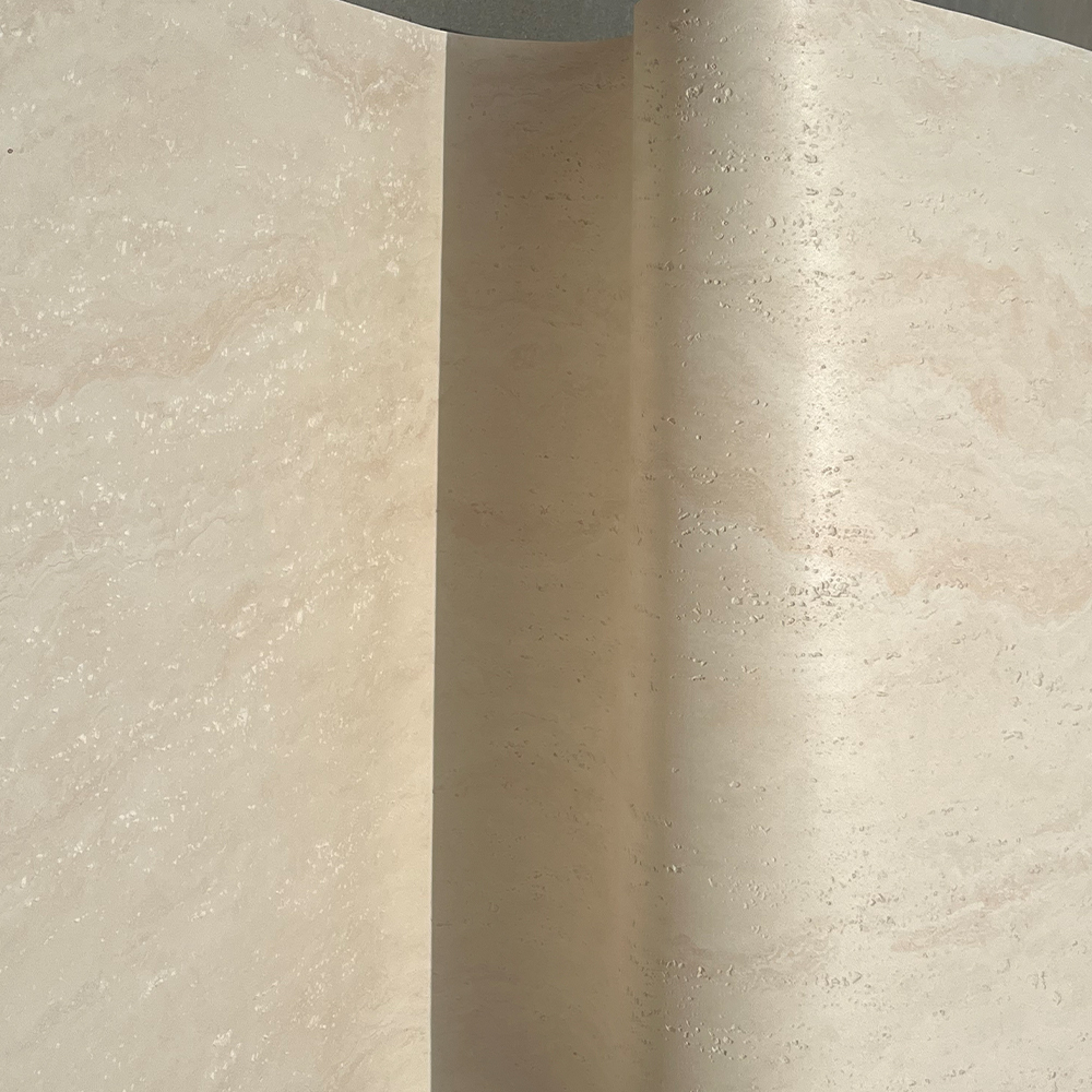 2400*1200mm Bianco Radiance