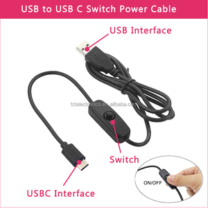 Raspberry Pi 4 Modelo B, Kit de RAM + funda + ventilador + disipadores térmicos + teclado inalámbrico + tarjeta TF de 32 y 64GB + fuente de alimentación + Cable USBC