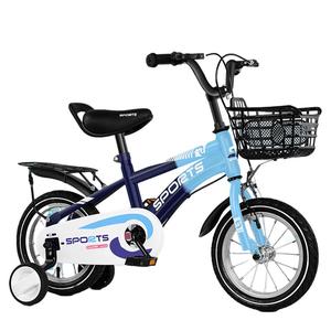 子供用自転車おもちゃ子供用自転車トレーニングホイール付き工場直販