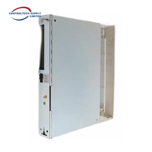 SA610 Módulo de entrada digital de 16 canales 24V CC con respuesta de alta velocidad para sistemas de automatización industrial - Product Image 4