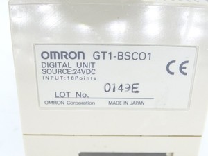 Nuovo e originale Plc GT1BSC01 PLC modulo PLC Controller di programmazione - Product Image 3