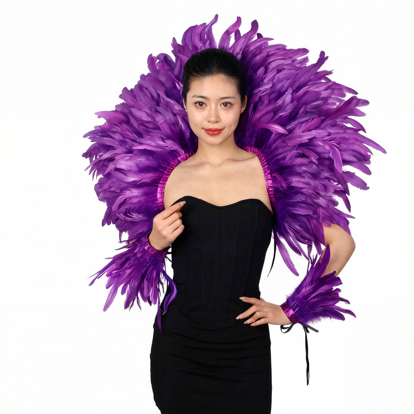Viola