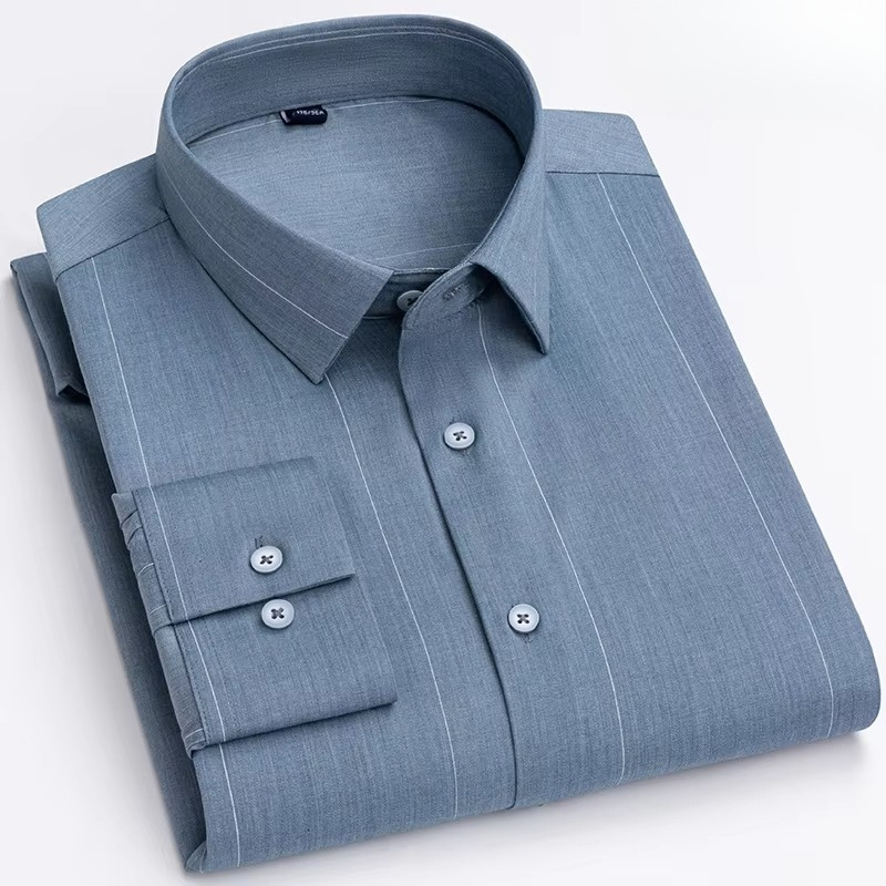 Azzurro cielo 1008-BL-4