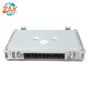 9292115 <strong>Controller</strong> <strong>Computer</strong> Board for Hitachi Excavator ZX200-3 ZX240-3 ZX250-3 - Product Image 4