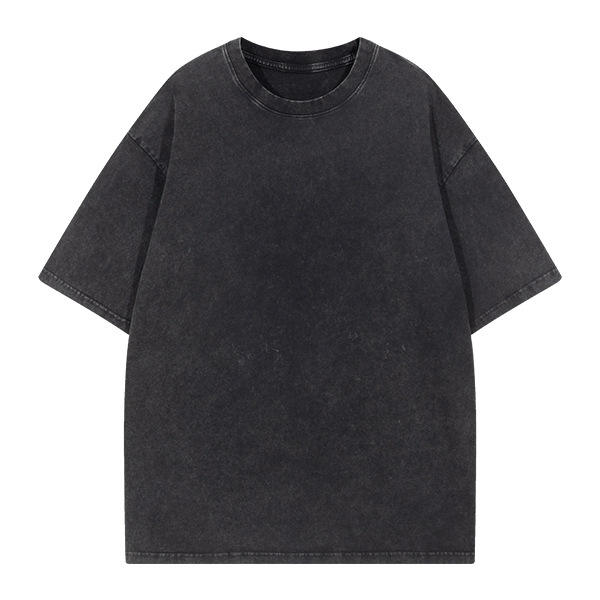 เกล็ดหิมะสีดำ