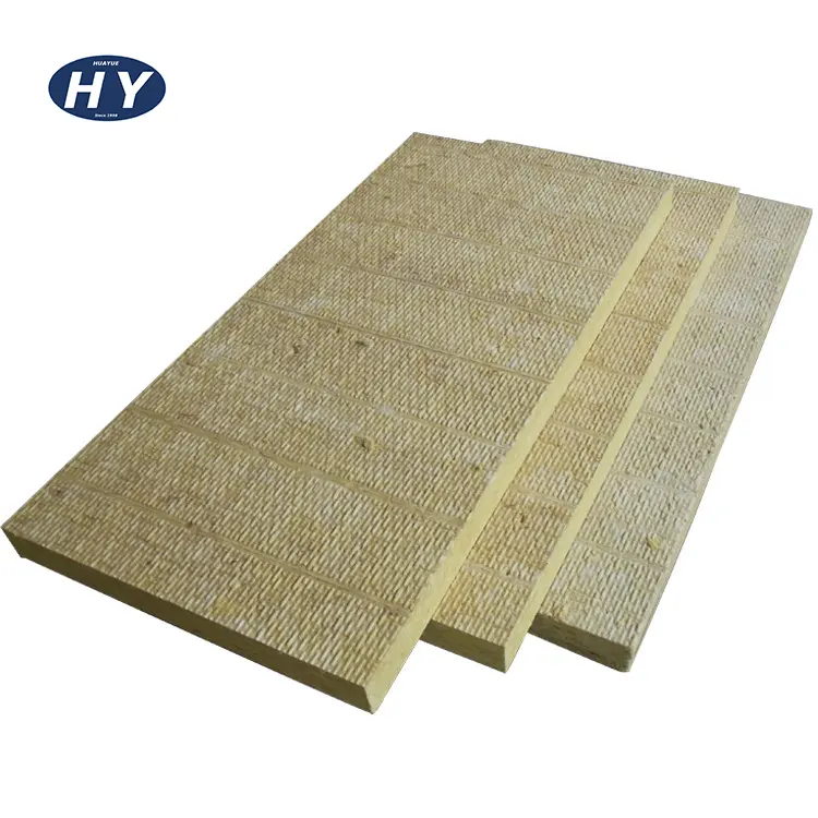 Prezzo di fabbrica isolamento termico isolamento interno parete isolante lana minerale lastra lastra di legno vendita