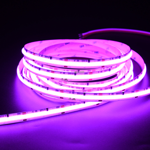 DC24V 720 микросхем/м, 14 Вт/м, 12 мм - Product Image 1
